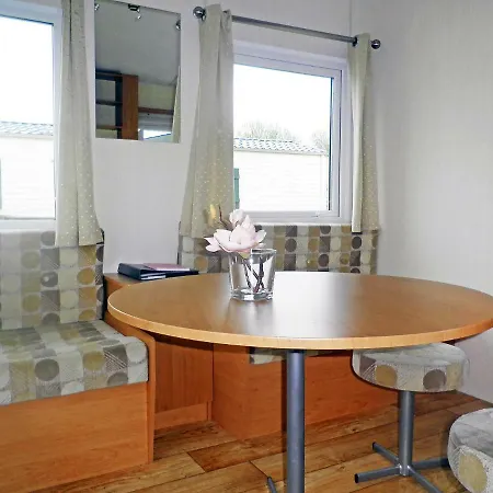 Holiday Home Wiringherlant-14 * Hippolytushoef